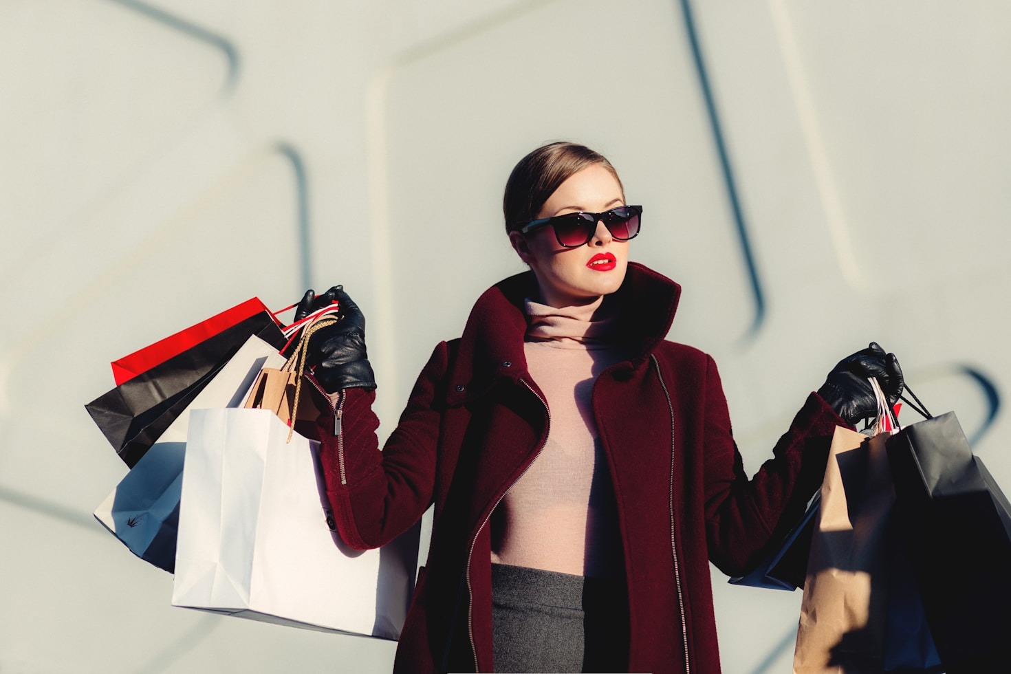 Why Trends Are Crucial for Your Business